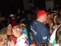 Meannerrabatz 2015 (86)